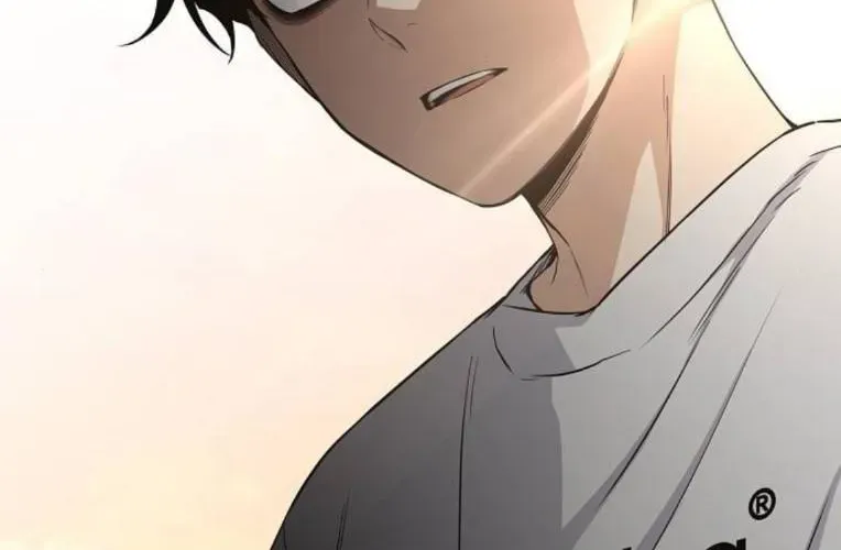 Kiếm Vương Chapter 70 - Trang 2