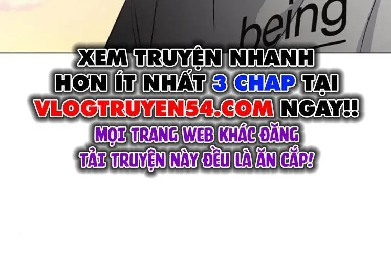 Kiếm Vương Chapter 70 - Trang 2