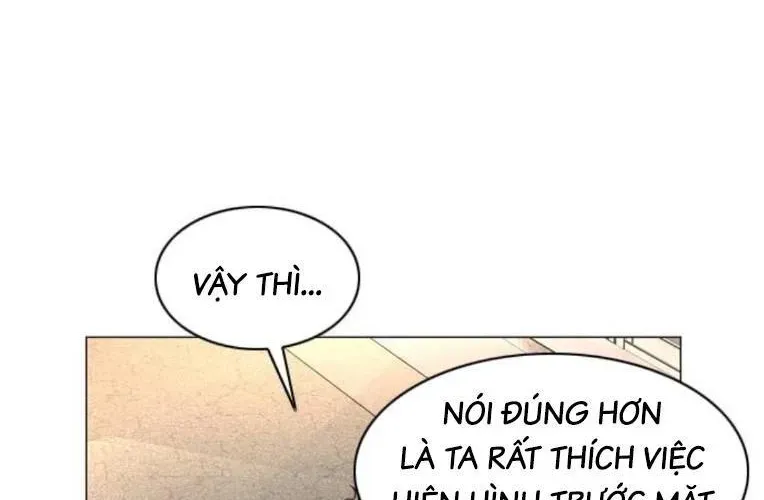 Kiếm Vương Chapter 70 - Trang 2