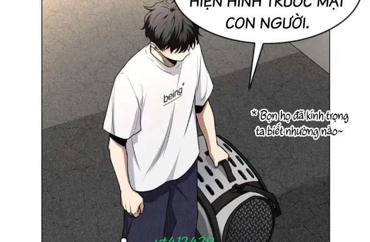 Kiếm Vương Chapter 70 - Trang 2