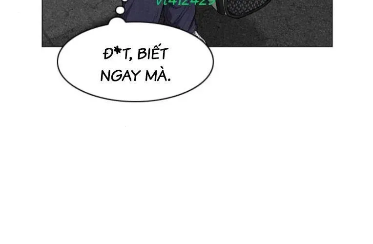 Kiếm Vương Chapter 70 - Trang 2