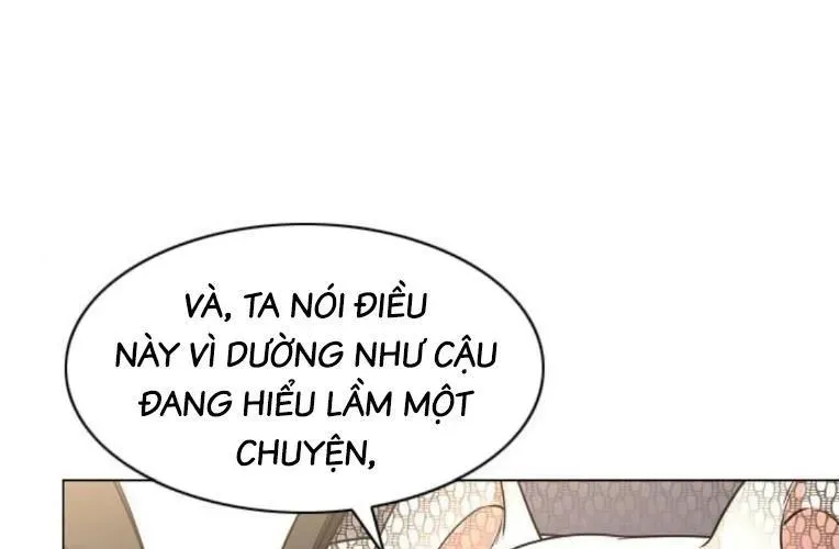 Kiếm Vương Chapter 70 - Trang 2