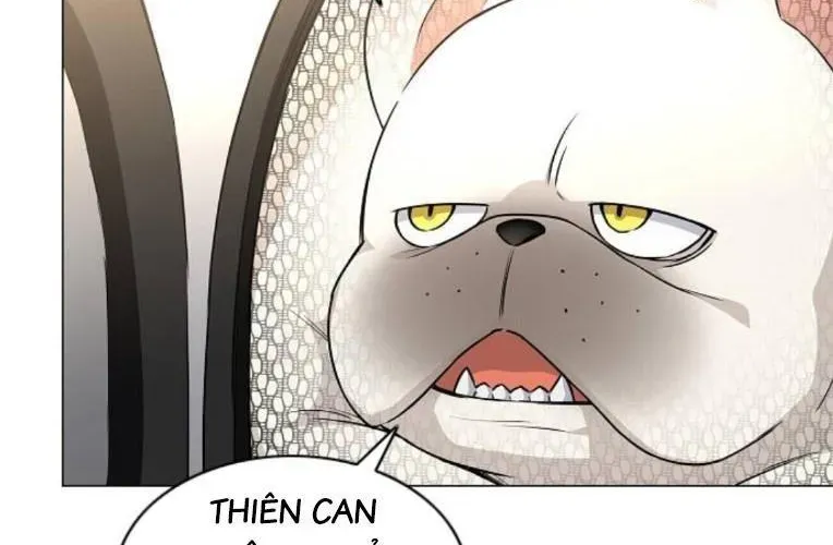 Kiếm Vương Chapter 70 - Trang 2