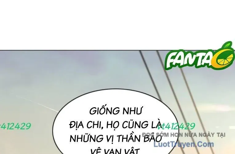 Kiếm Vương Chapter 70 - Trang 2