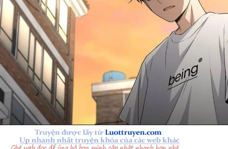 Kiếm Vương Chapter 70 - Trang 2