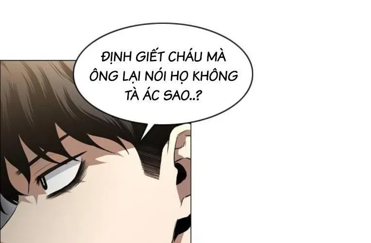 Kiếm Vương Chapter 70 - Trang 2