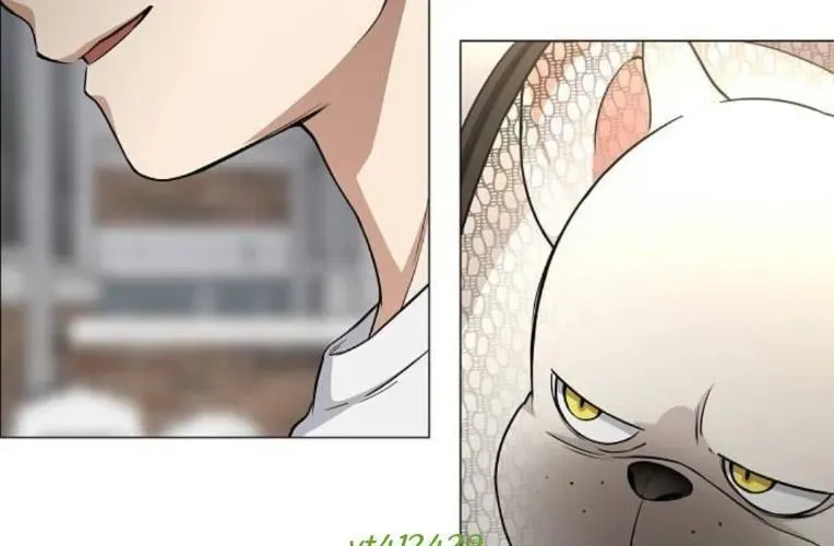 Kiếm Vương Chapter 70 - Trang 2