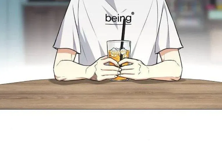 Kiếm Vương Chapter 70 - Trang 2