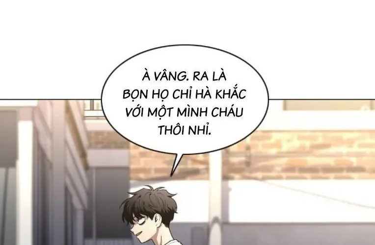 Kiếm Vương Chapter 70 - Trang 2
