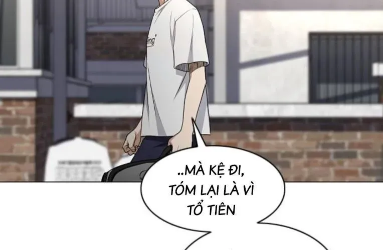 Kiếm Vương Chapter 70 - Trang 2