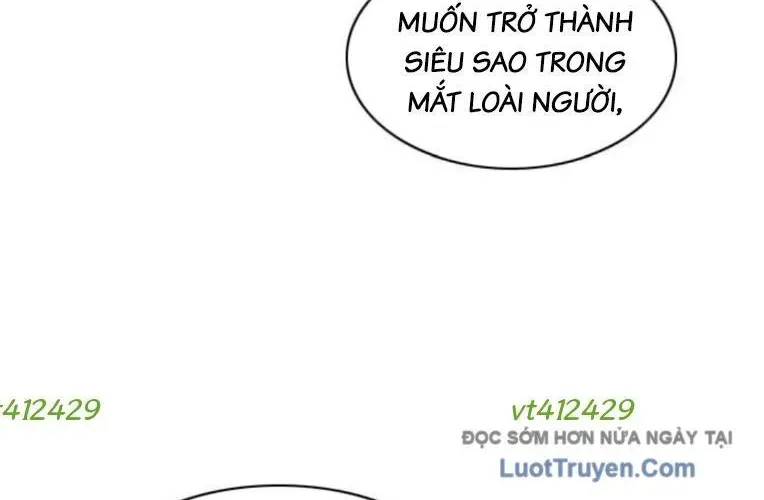 Kiếm Vương Chapter 70 - Trang 2