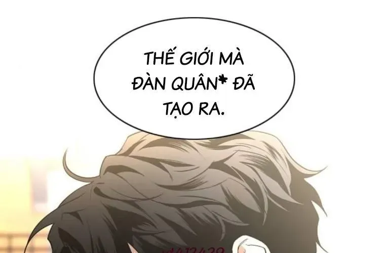 Kiếm Vương Chapter 70 - Trang 2