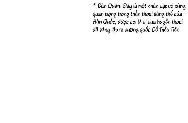 Kiếm Vương Chapter 70 - Trang 2