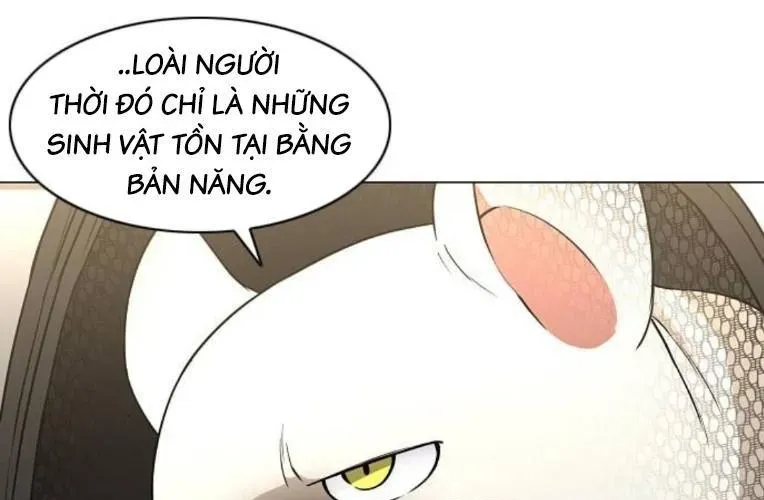 Kiếm Vương Chapter 70 - Trang 2