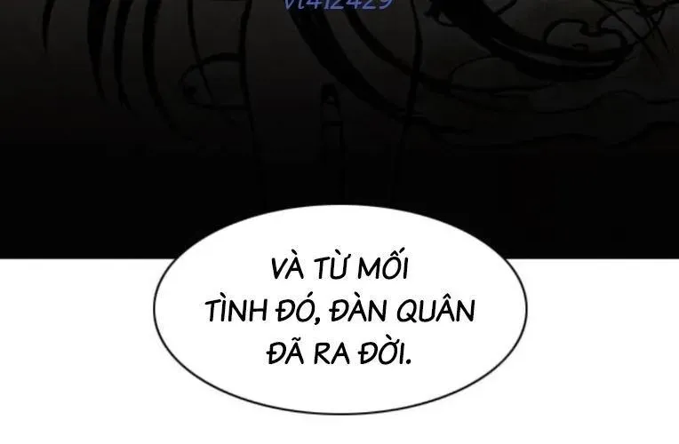 Kiếm Vương Chapter 70 - Trang 2