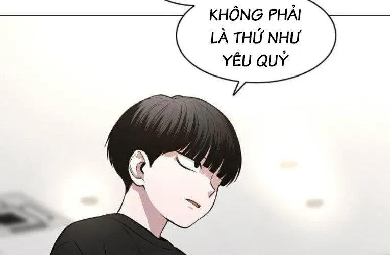 Kiếm Vương Chapter 70 - Trang 2