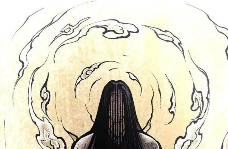 Kiếm Vương Chapter 70 - Trang 2