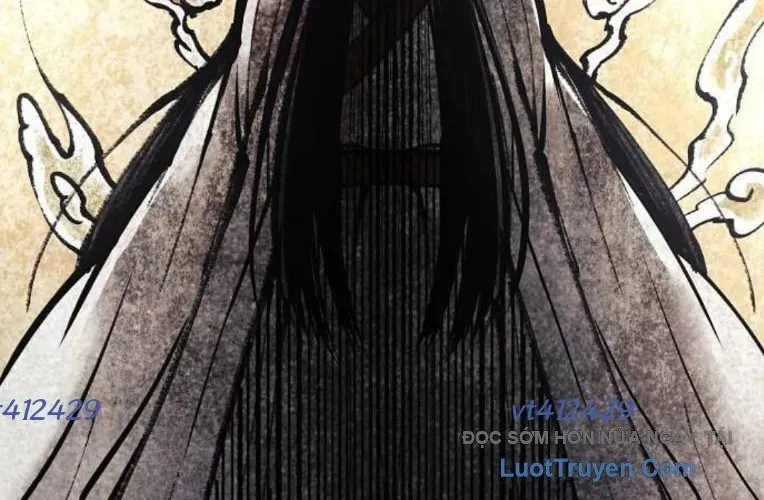 Kiếm Vương Chapter 70 - Trang 2