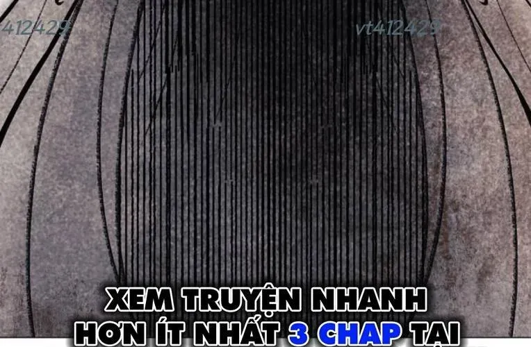 Kiếm Vương Chapter 70 - Trang 2