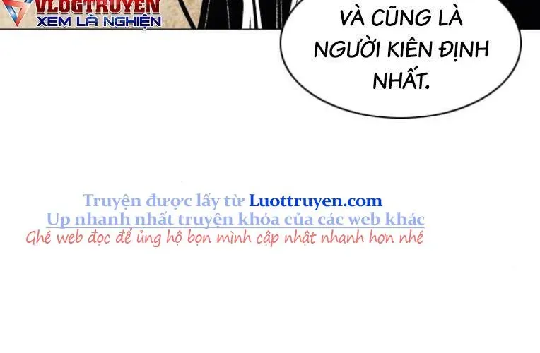 Kiếm Vương Chapter 70 - Trang 2