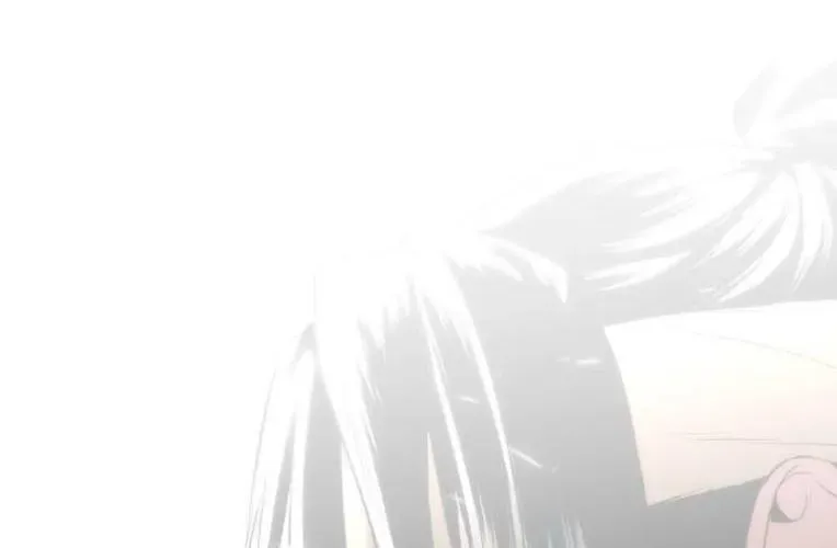 Kiếm Vương Chapter 70 - Trang 2