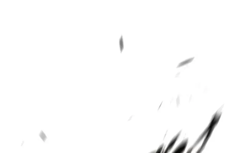 Kiếm Vương Chapter 70 - Trang 2