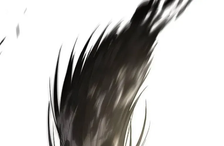 Kiếm Vương Chapter 70 - Trang 2