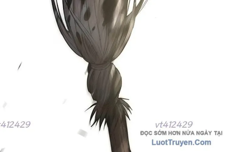 Kiếm Vương Chapter 70 - Trang 2