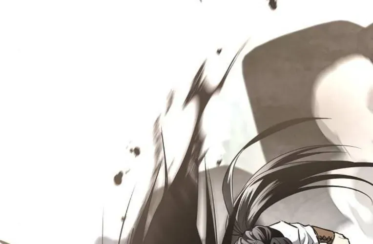 Kiếm Vương Chapter 70 - Trang 2