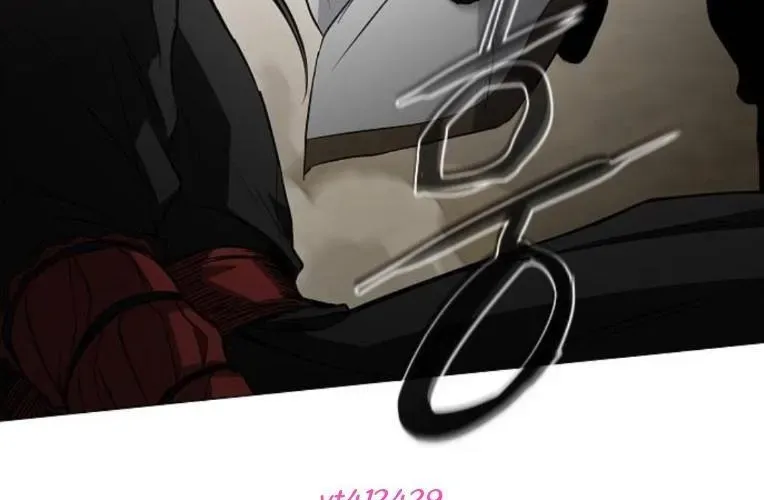 Kiếm Vương Chapter 70 - Trang 2