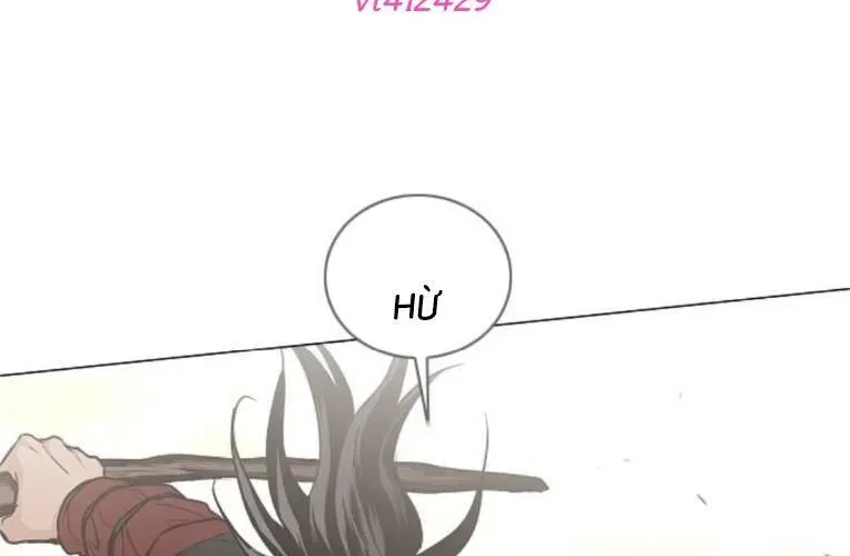 Kiếm Vương Chapter 70 - Trang 2