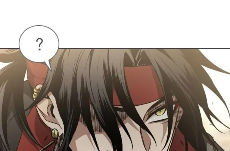 Kiếm Vương Chapter 70 - Trang 2