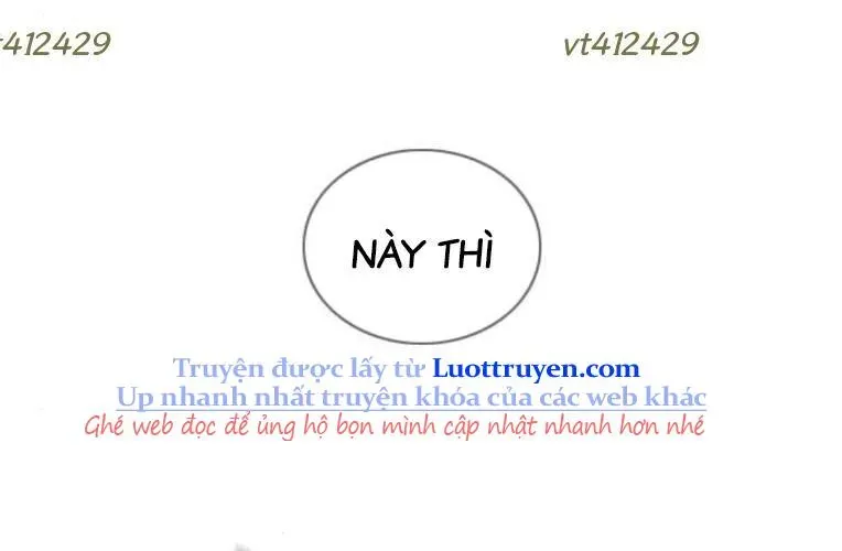 Kiếm Vương Chapter 70 - Trang 2