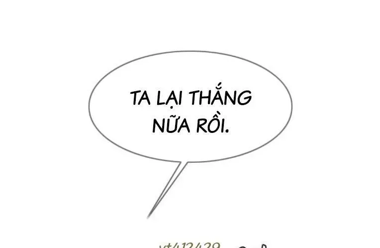 Kiếm Vương Chapter 70 - Trang 2