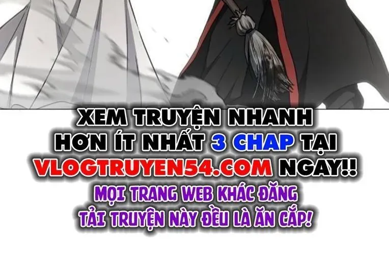Kiếm Vương Chapter 70 - Trang 2