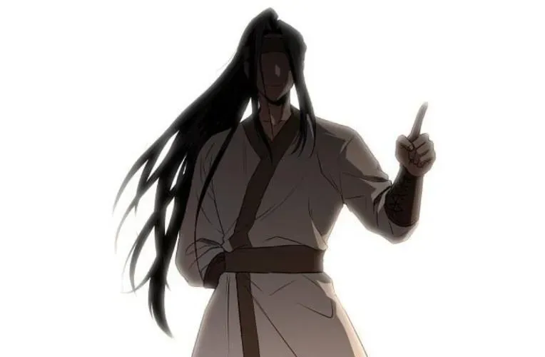 Kiếm Vương Chapter 70 - Trang 2