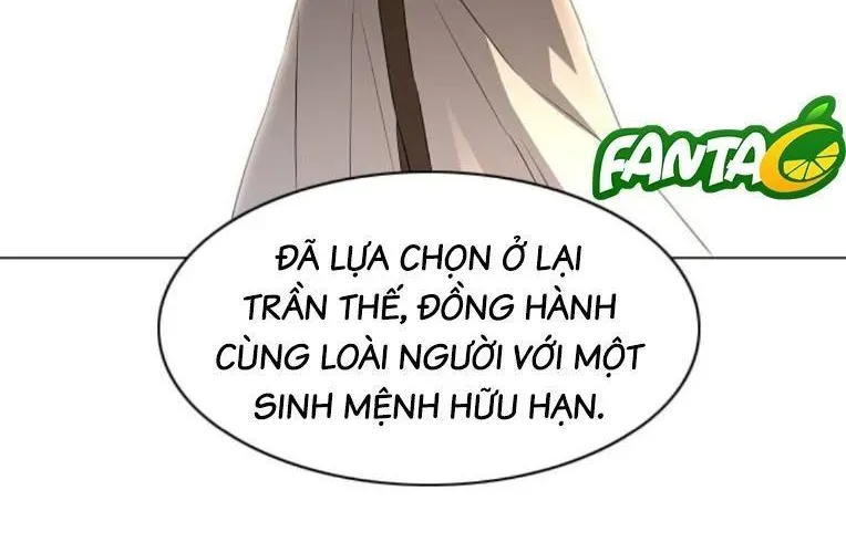Kiếm Vương Chapter 70 - Trang 2