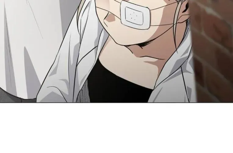 Kiếm Vương Chapter 70 - Trang 2