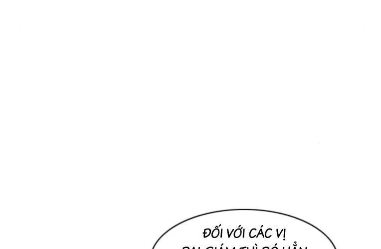 Kiếm Vương Chapter 70 - Trang 2