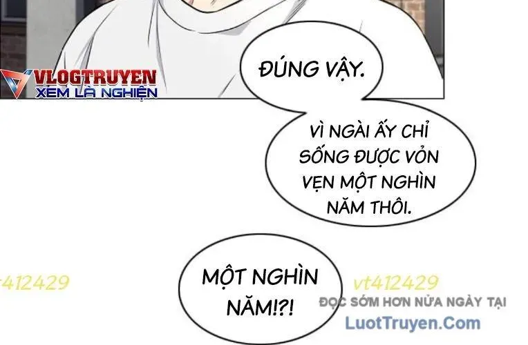 Kiếm Vương Chapter 70 - Trang 2