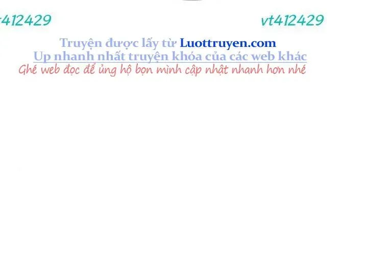 Kiếm Vương Chapter 70 - Trang 2