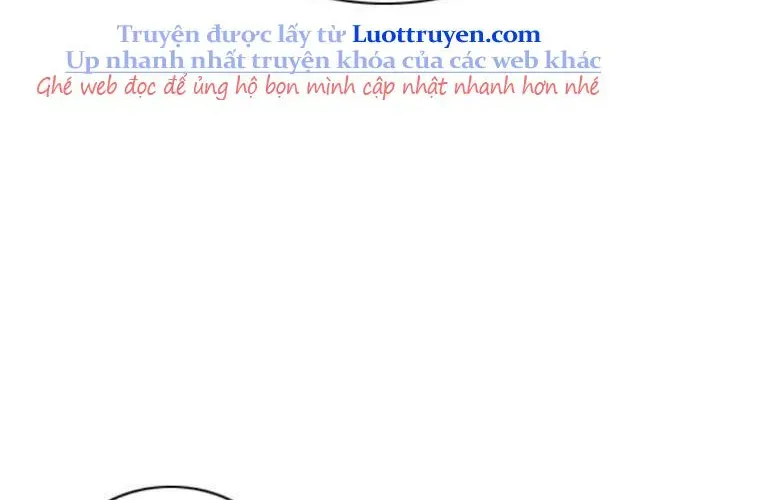 Kiếm Vương Chapter 70 - Trang 2