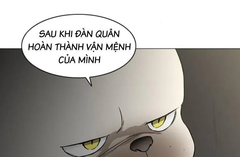 Kiếm Vương Chapter 70 - Trang 2