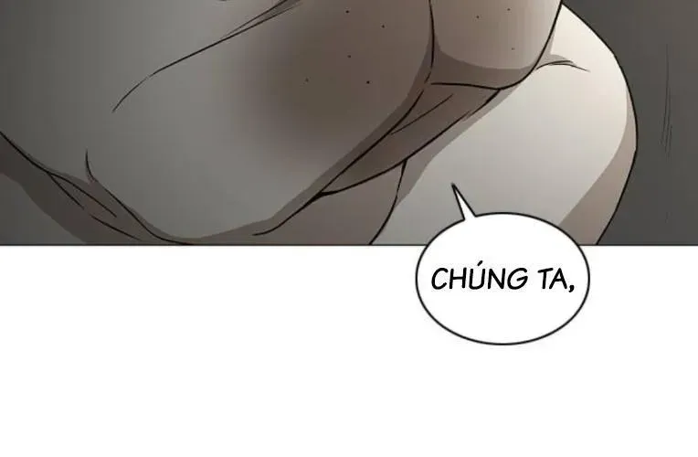 Kiếm Vương Chapter 70 - Trang 2