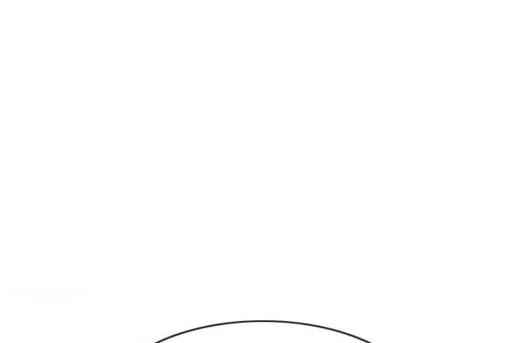 Kiếm Vương Chapter 70 - Trang 2