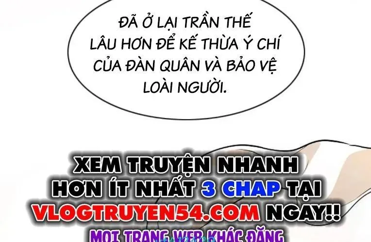 Kiếm Vương Chapter 70 - Trang 2