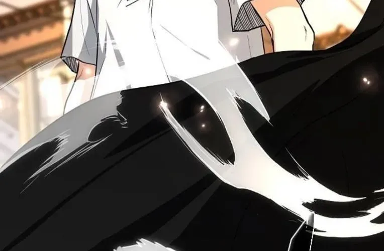 Kiếm Vương Chapter 70 - Trang 2