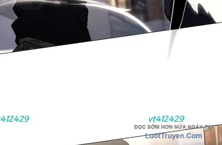 Kiếm Vương Chapter 70 - Trang 2