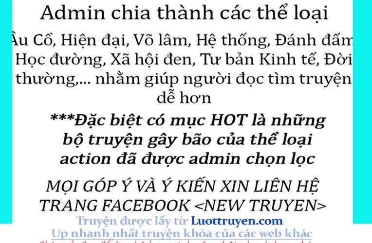 Kiếm Vương Chapter 70 - Trang 2