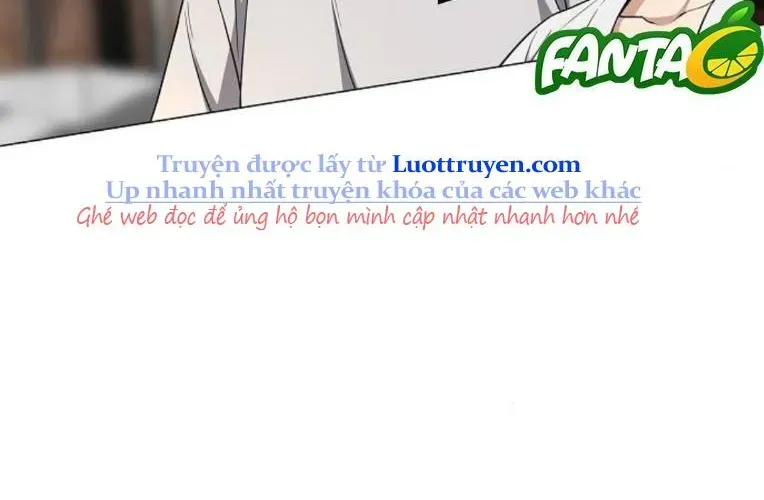 Kiếm Vương Chapter 70 - Trang 2